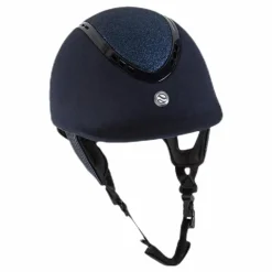 Back on Track EQ3 Pardus Micromocca MIPS Blue Blå Best