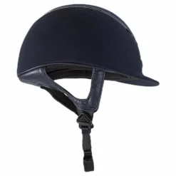 Back on Track EQ3 Pardus Micromocca MIPS Blue Blå Best
