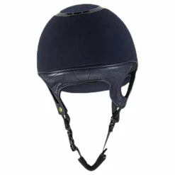 Back on Track EQ3 Pardus Micromocca MIPS Blue Blå Best