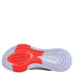 EQ21 Run Shoes Dash Grey / Cloud White / Purple Tint*adidas Discount