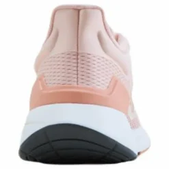 EQ21 Run Shoes Vapour Pink / Vapour Pink / Ambient Blush*adidas Sale