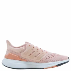 EQ21 Run Shoes Vapour Pink / Vapour Pink / Ambient Blush*adidas Sale