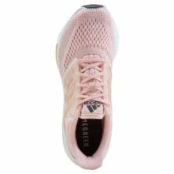 EQ21 Run Shoes Vapour Pink / Vapour Pink / Ambient Blush*adidas Sale