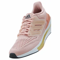EQ21 Run Shoes Vapour Pink / Vapour Pink / Ambient Blush*adidas Sale
