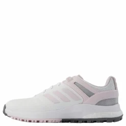 EQT Spikeless Golf Shoes Cloud White / Almost Pink / Grey Three*adidas Outlet