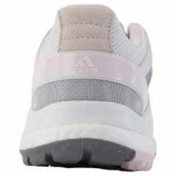 EQT Spikeless Golf Shoes Cloud White / Almost Pink / Grey Three*adidas Outlet