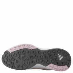 EQT Spikeless Golf Shoes Cloud White / Almost Pink / Grey Three*adidas Outlet