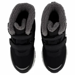 Equip Warm Wp 2v Black/grey*Viking Online