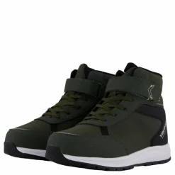 Equip Warm Wp 1v Pine/black*Viking Online