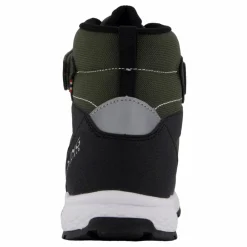 Equip Warm Wp 1v Pine/black*Viking Online
