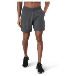 Ergo Melange Shorts Grey*adidas Tennis Sale