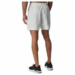 Ergo Short  7 Inch P.blue 000/beige*adidas Tennis Outlet