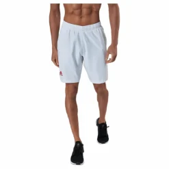 adidas Tennis Ergo Short Engineered Aero White Vit Online