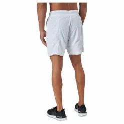 adidas Tennis Ergo Short 000/white Vit Sale