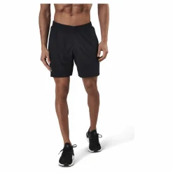 Ergo Shorts Black*adidas Tennis Online
