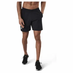 Ergo Shorts Black*adidas Tennis Online