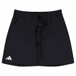 Ergo Shorts Black*adidas Tennis Outlet