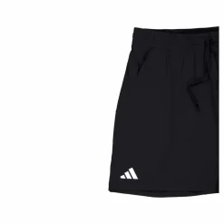Ergo Shorts Black*adidas Tennis Outlet