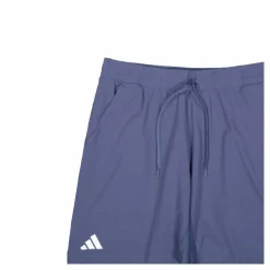 adidas Tennis Ergo Shorts Blue Lila Online