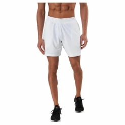 Ergo Shorts White*adidas Tennis Sale