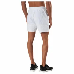 Ergo Shorts White*adidas Tennis Sale