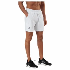 Ergo Shorts White*adidas Tennis Sale