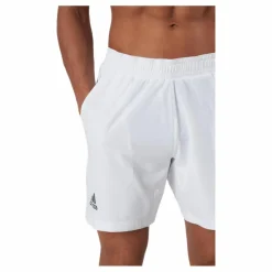 Ergo Shorts White*adidas Tennis Sale