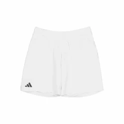 Ergo Shorts White*adidas Tennis Sale
