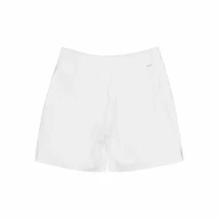 Ergo Shorts White*adidas Tennis Sale