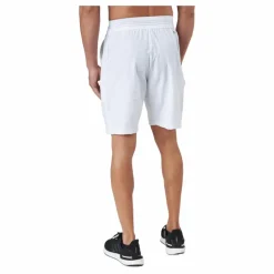 adidas Tennis Ergo Shorts 099/white 9