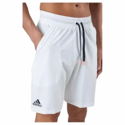 adidas Tennis Ergo Shorts 099/white 9