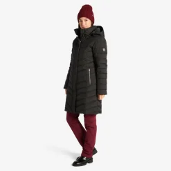 Erica Reco Jacket*Tuxer Discount