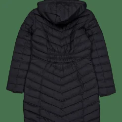 Erica Reco Jacket*Tuxer Discount