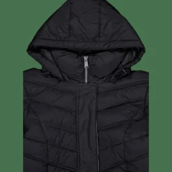 Erica Reco Jacket*Tuxer Discount