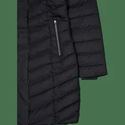 Erica Reco Jacket*Tuxer Discount