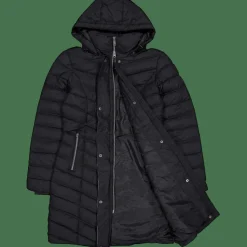 Erica Reco Jacket*Tuxer Discount