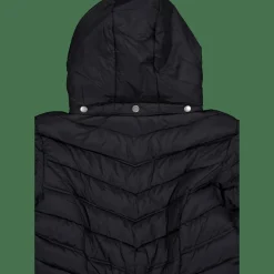 Erica Reco Jacket*Tuxer Discount