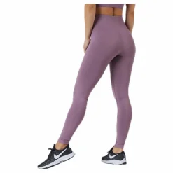 Norfolk Erica Seamless Tights Purple Lila Outlet
