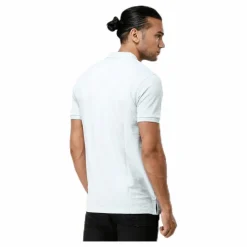 Erland Polo Blue*The Defender Sale