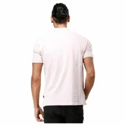 Erland Polo Pink*The Defender Sale