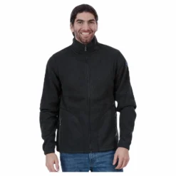 Ernst Black*Weather Report Outlet