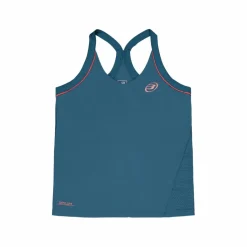 Erras Green*Bullpadel Discount