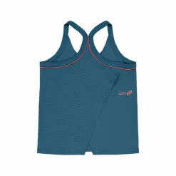 Erras Green*Bullpadel Discount