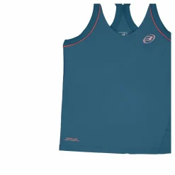 Erras Green*Bullpadel Discount