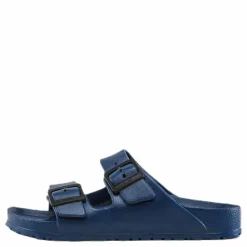 Erro Blue*Mjúka
