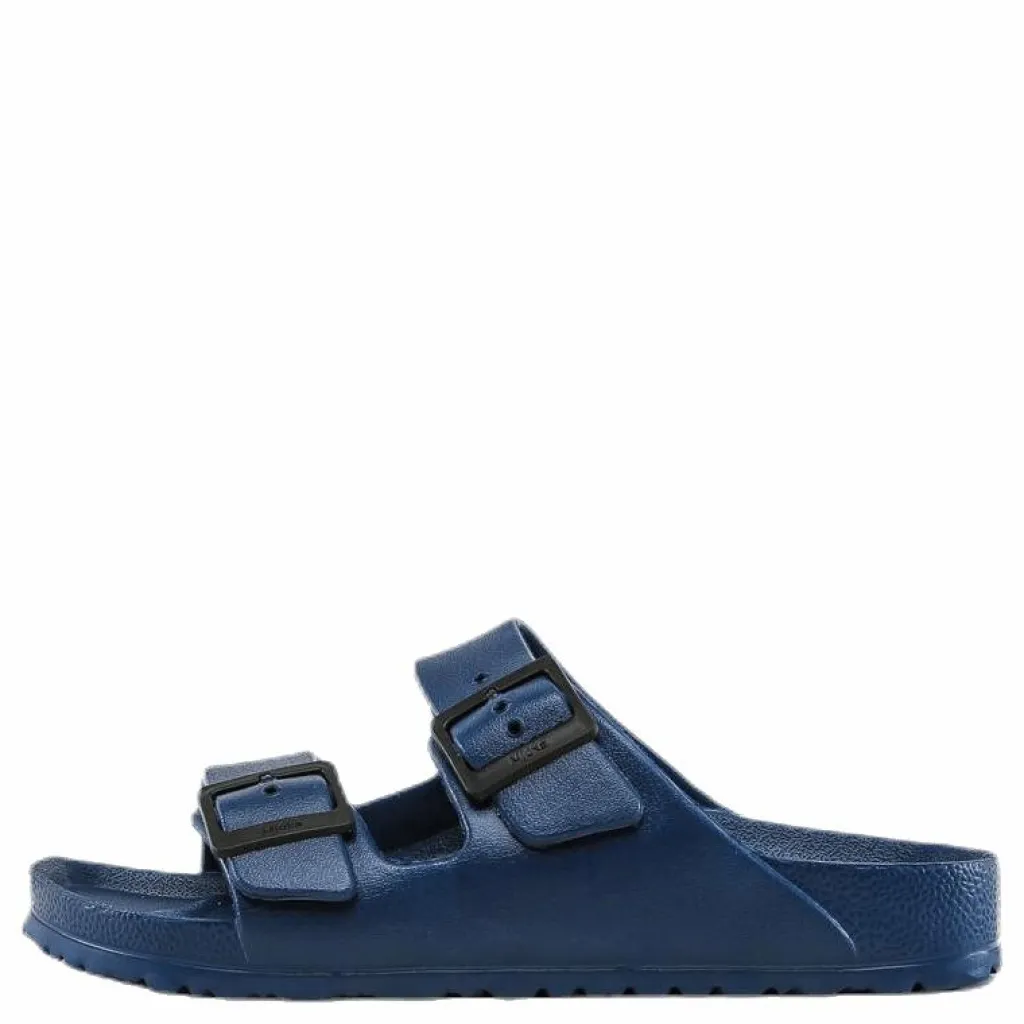 Erro Blue*Mjúka