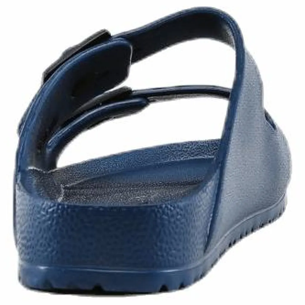 Erro Blue*Mjúka