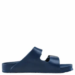 Erro Blue*Mjúka
