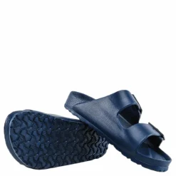 Erro Blue*Mjúka