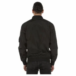 Erryl Black*Vinson Polo Club Outlet